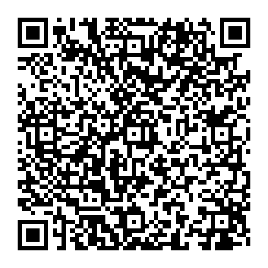 QR kodas