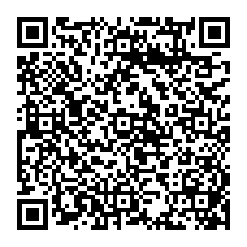 QR kodas