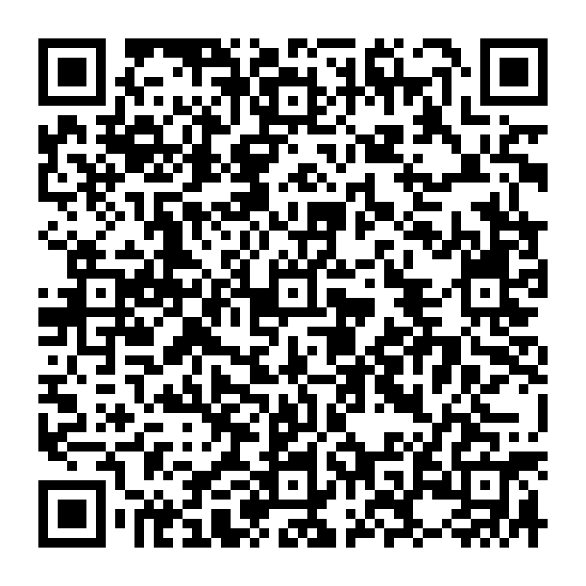 QR kodas