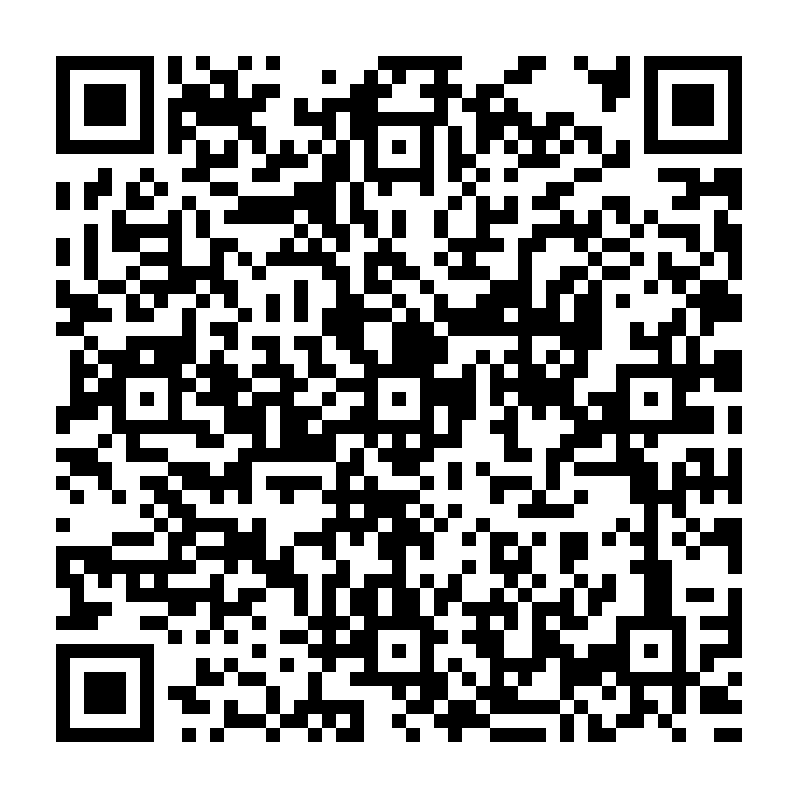 QR kodas