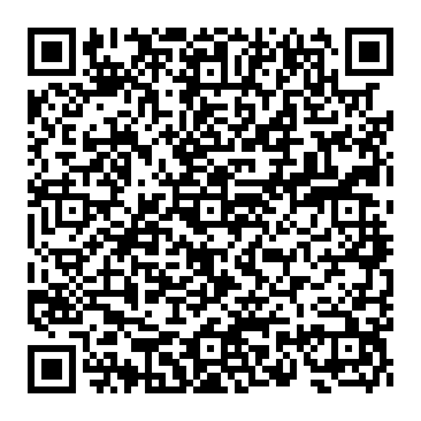 QR kodas