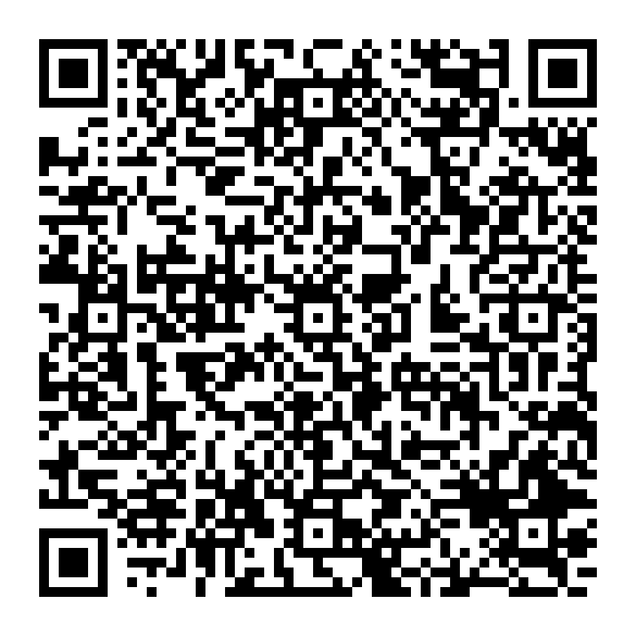 QR kodas