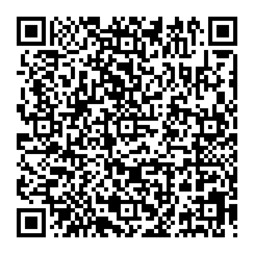 QR kodas