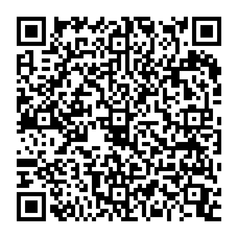 QR kodas