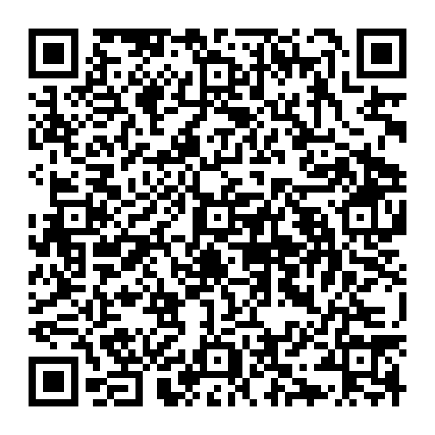 QR kodas