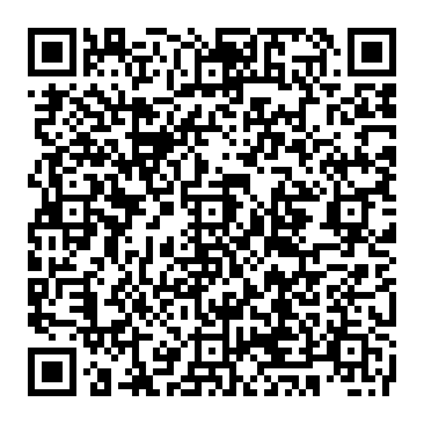 QR kodas