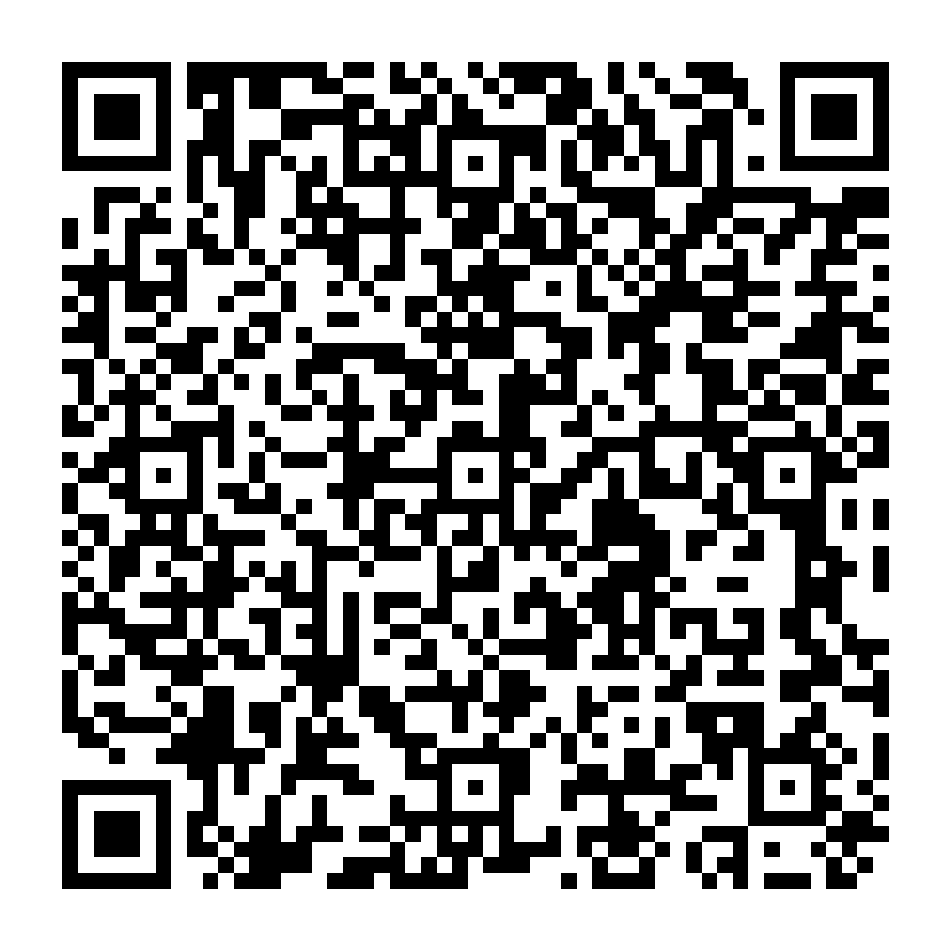 QR kodas