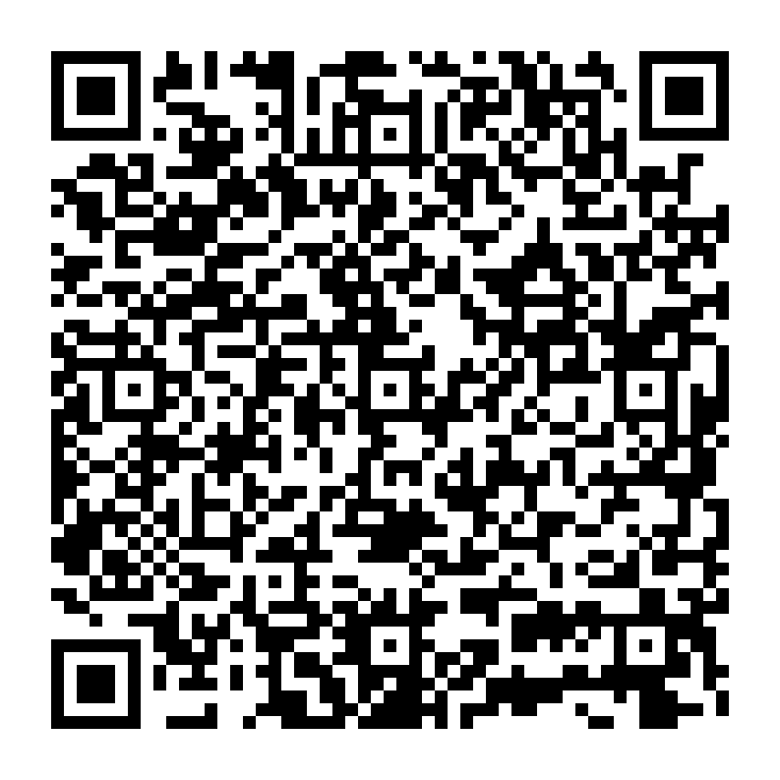 QR kodas