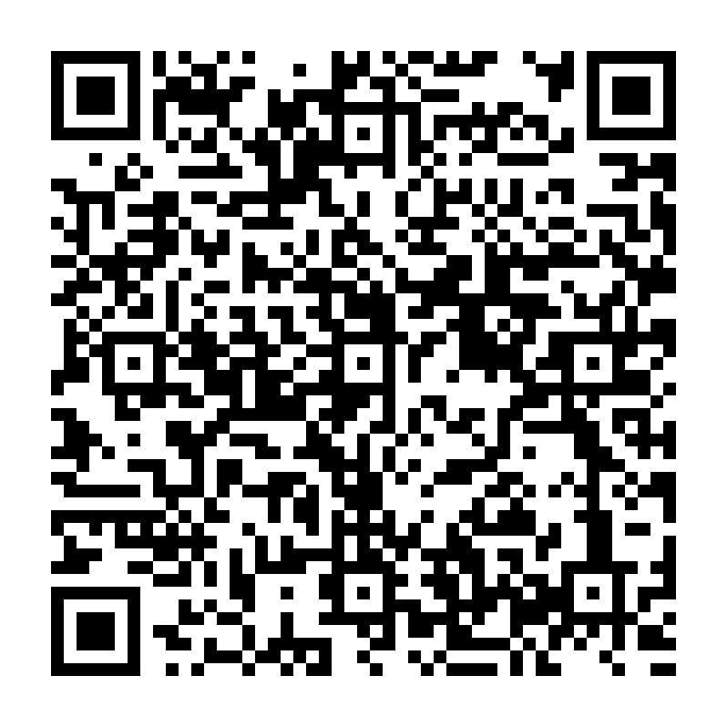 QR kodas