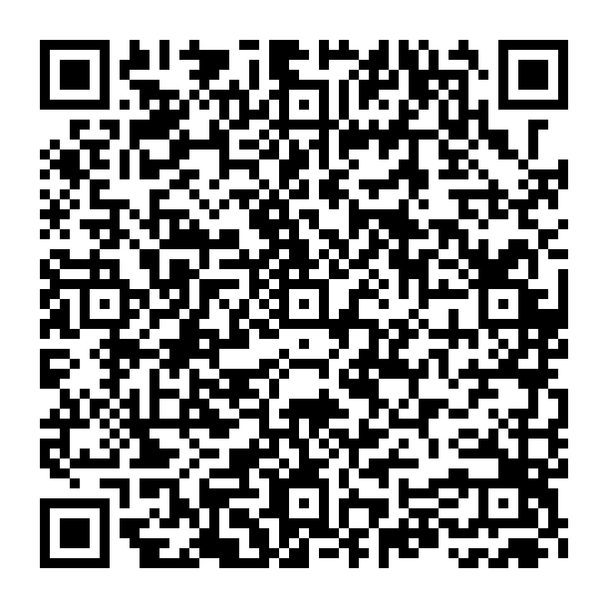 QR kodas