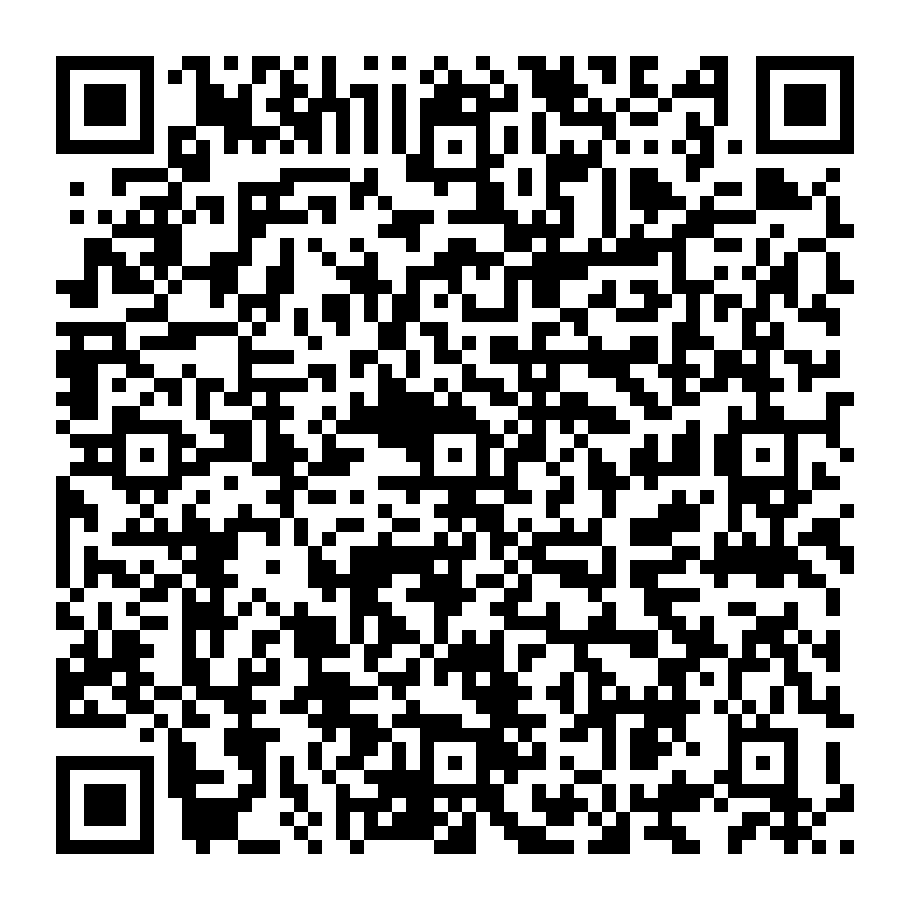 QR kodas