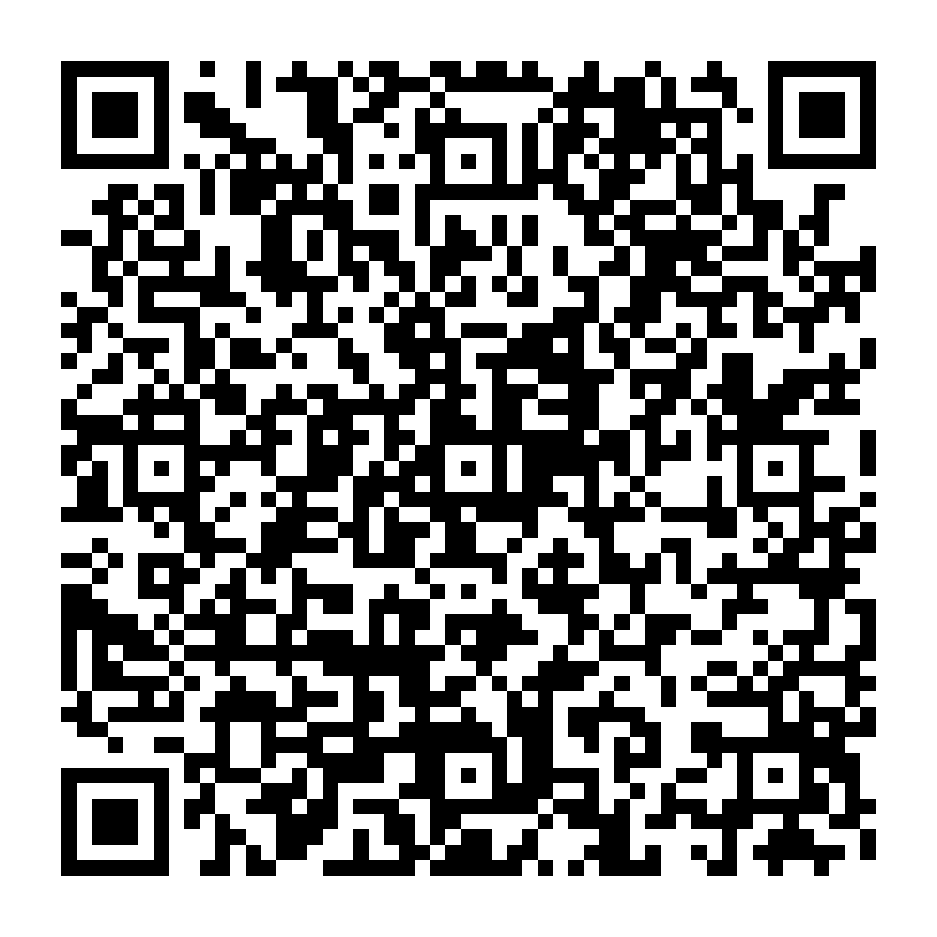 QR kodas