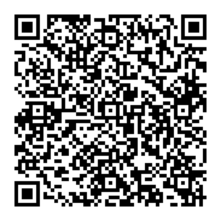 QR kodas