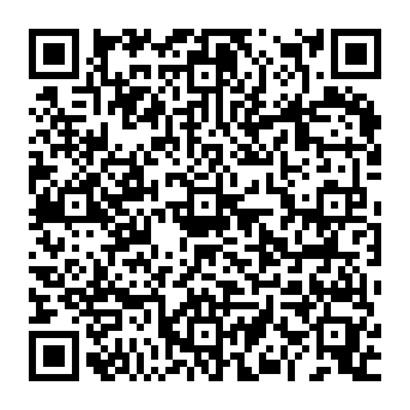 QR kodas
