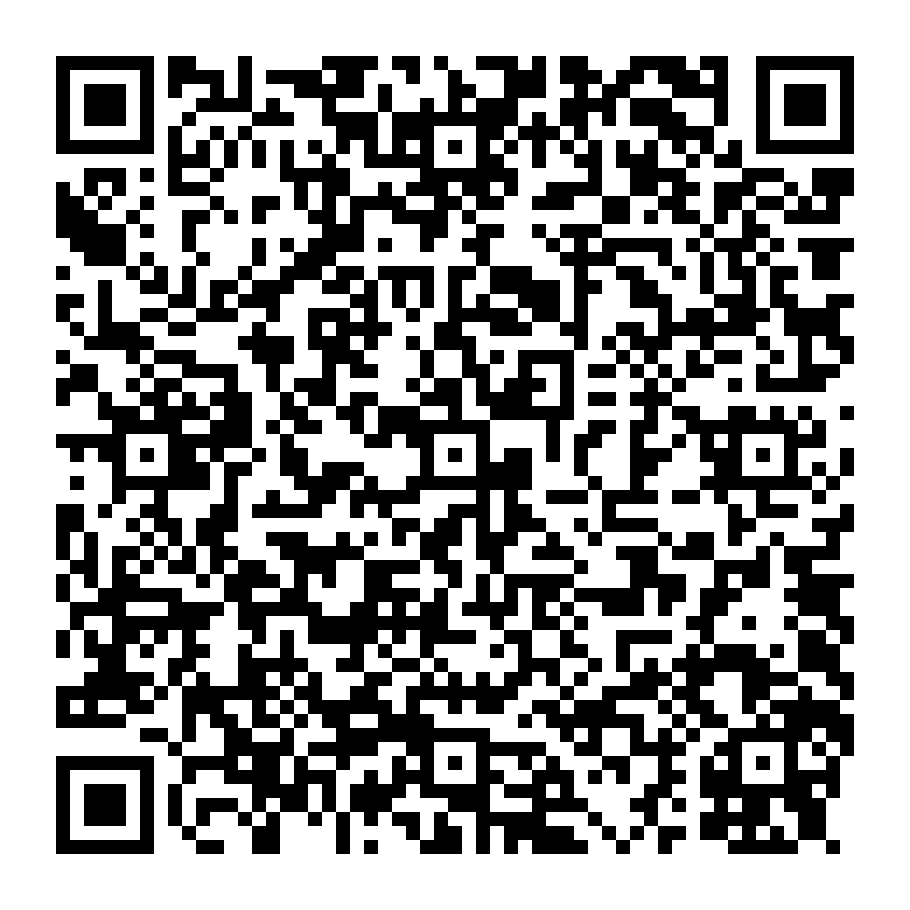 QR kodas