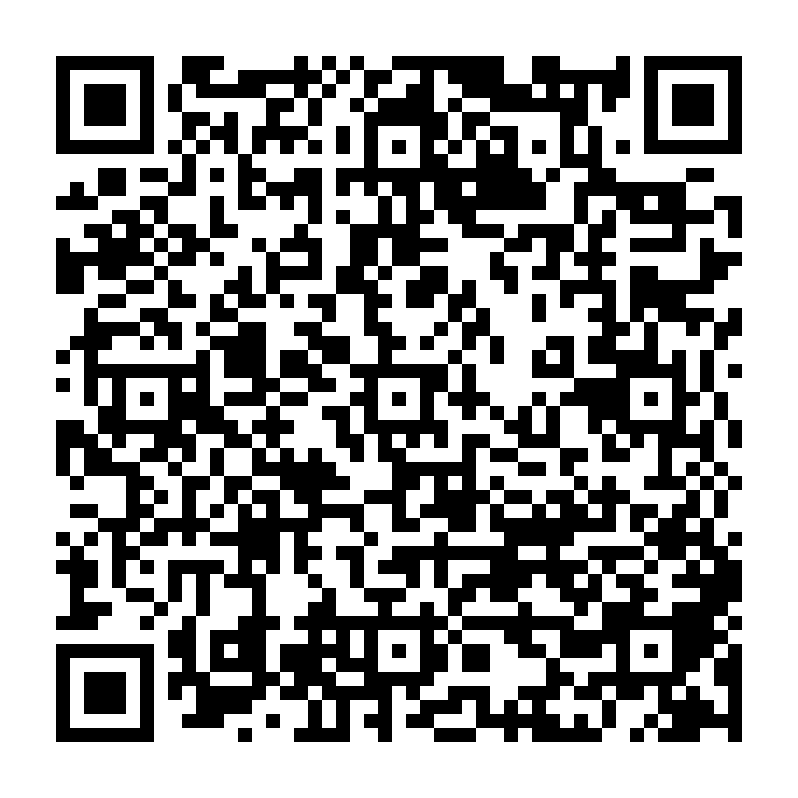 QR kodas