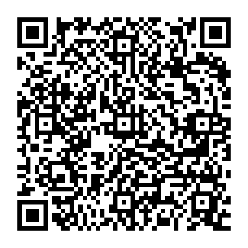 QR kodas