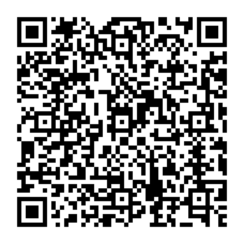 QR kodas