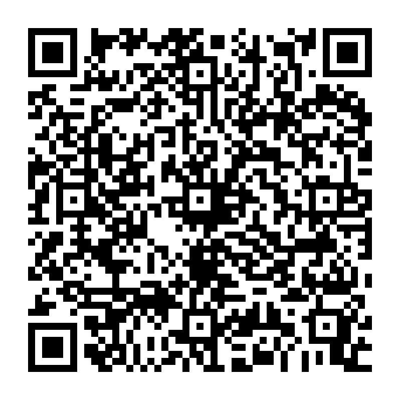 QR kodas
