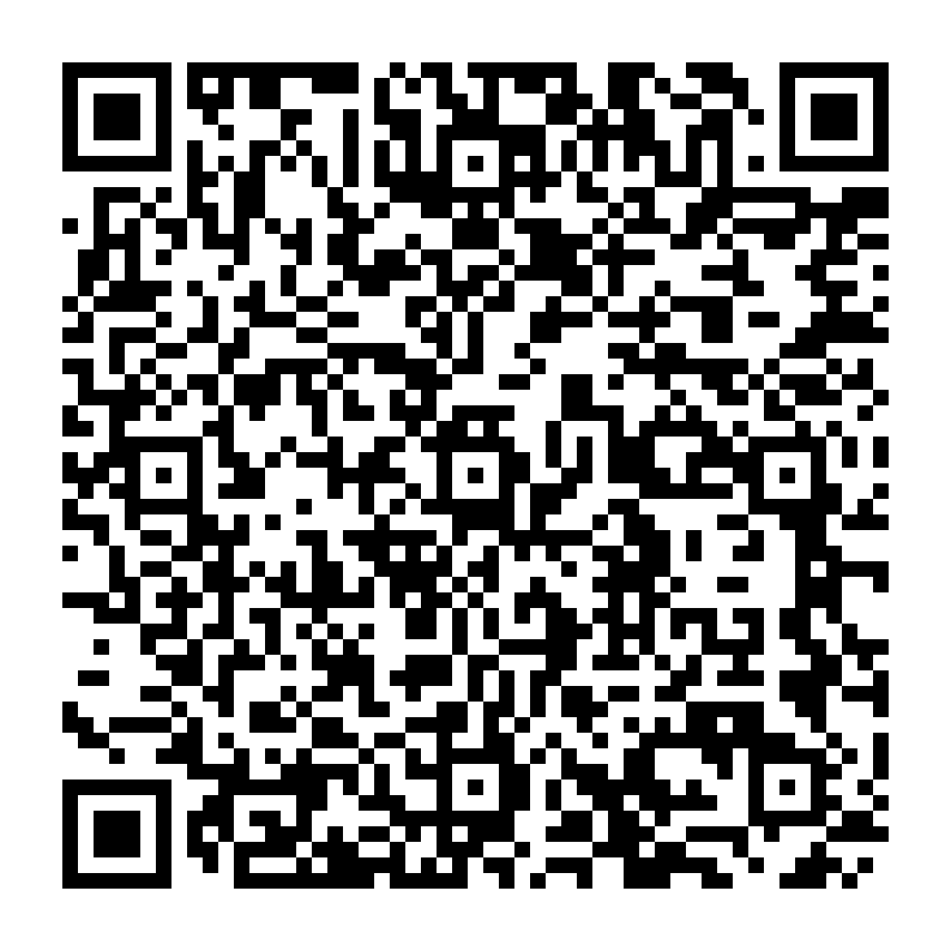 QR kodas