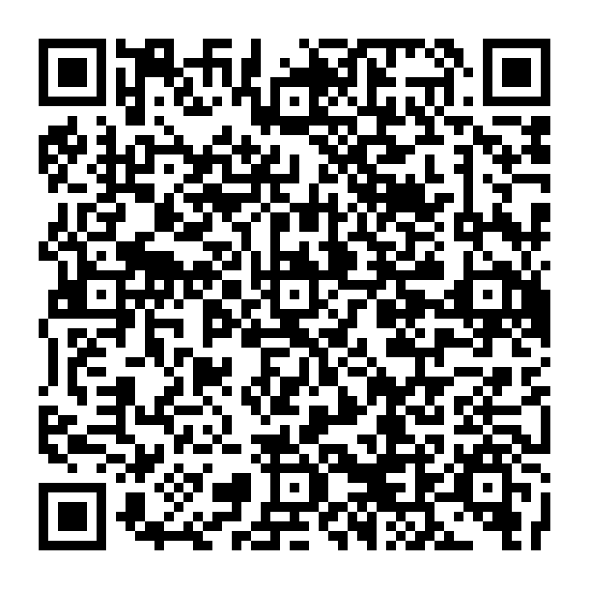 QR kodas