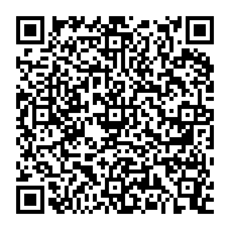 QR kodas