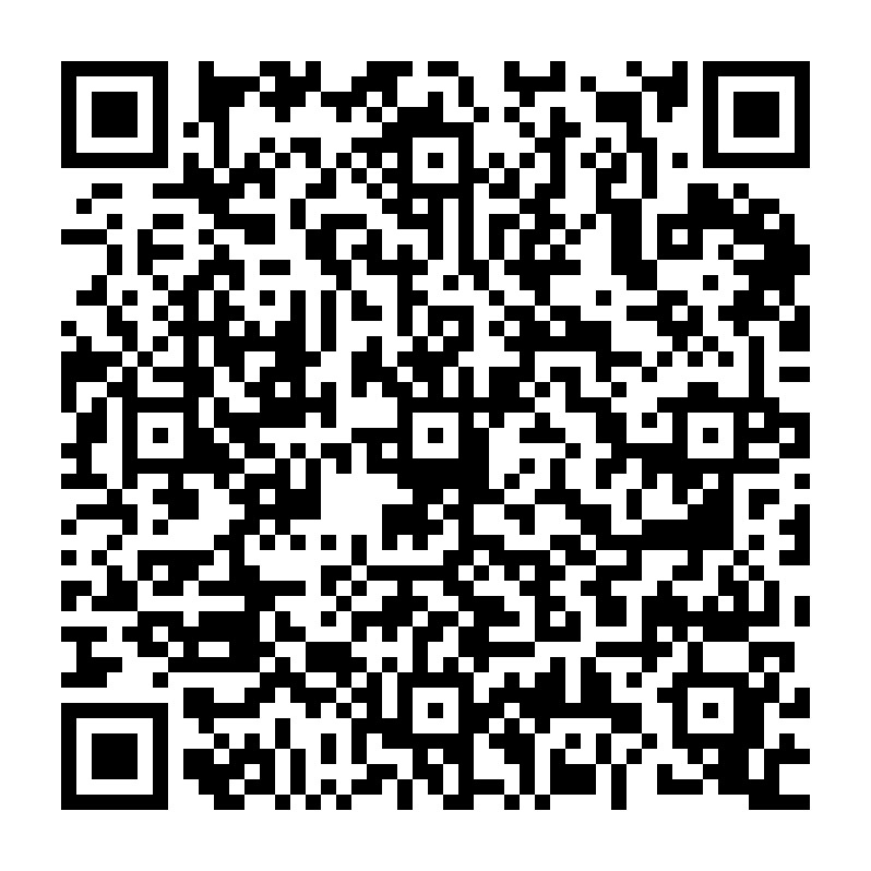 QR kodas