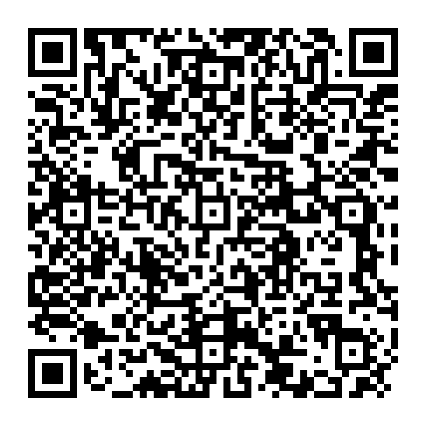 QR kodas