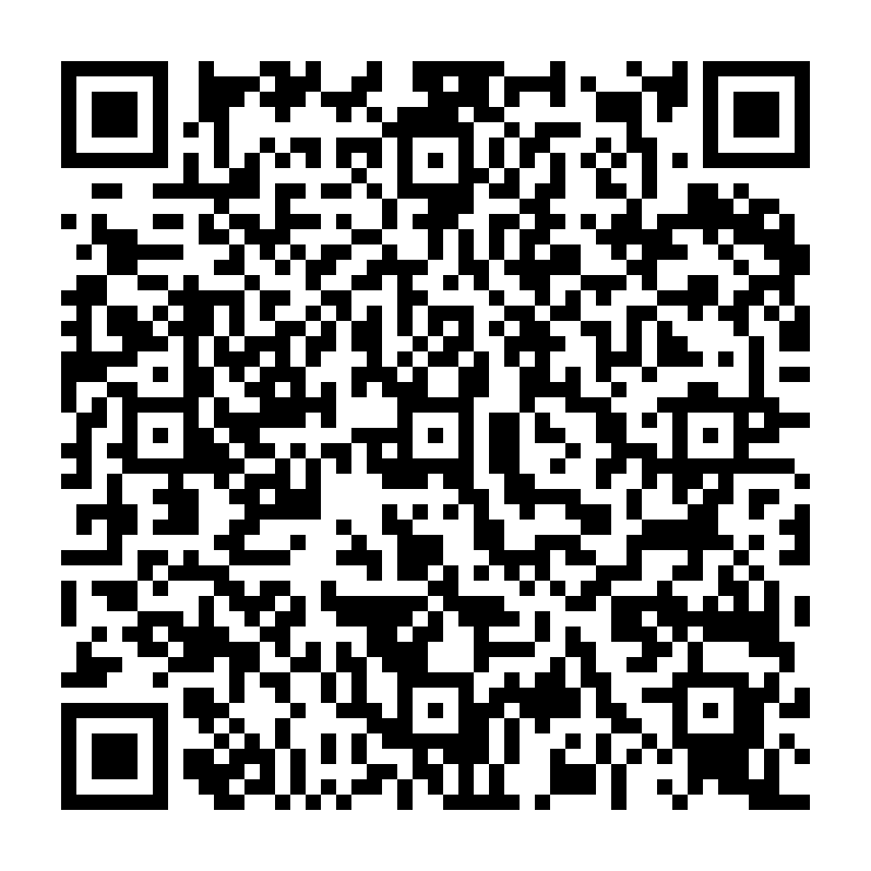 QR kodas