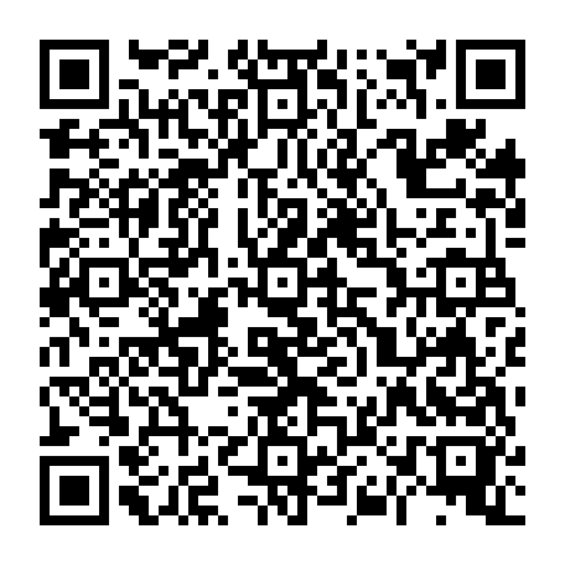 QR kodas