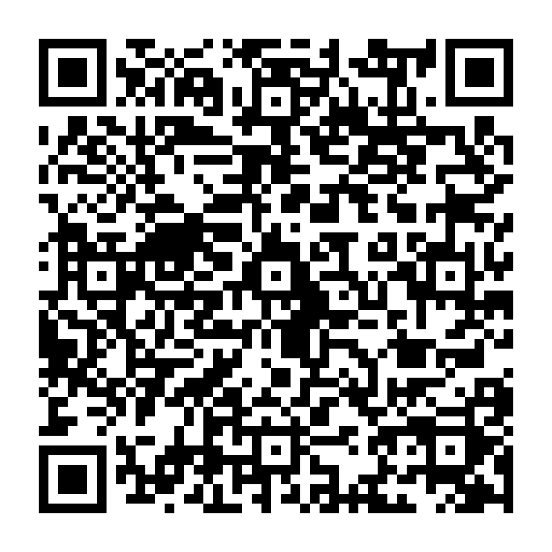 QR kodas