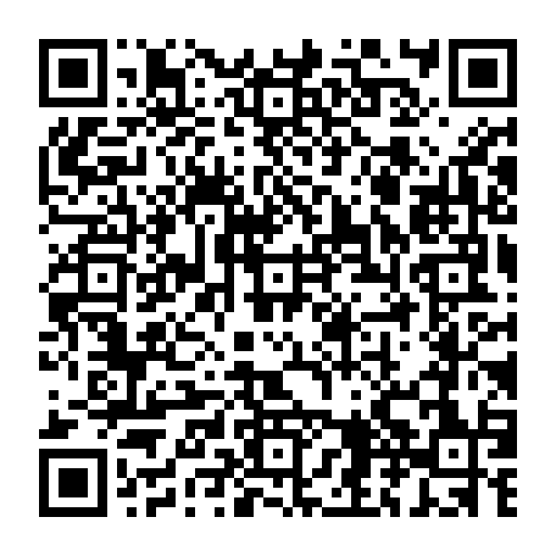 QR kodas