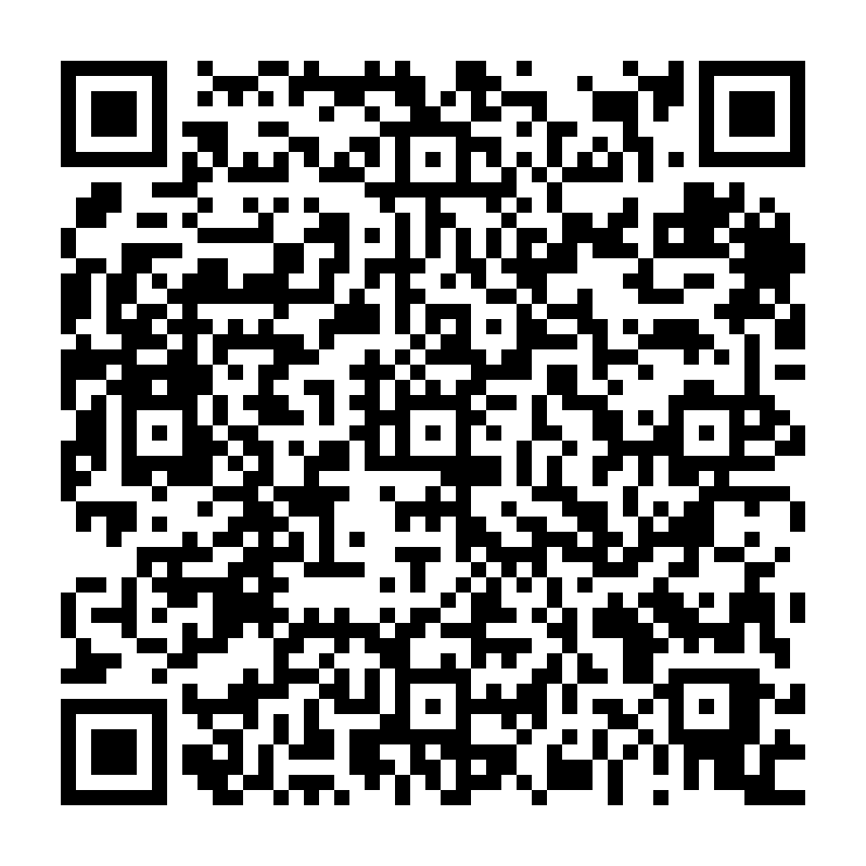 QR kodas