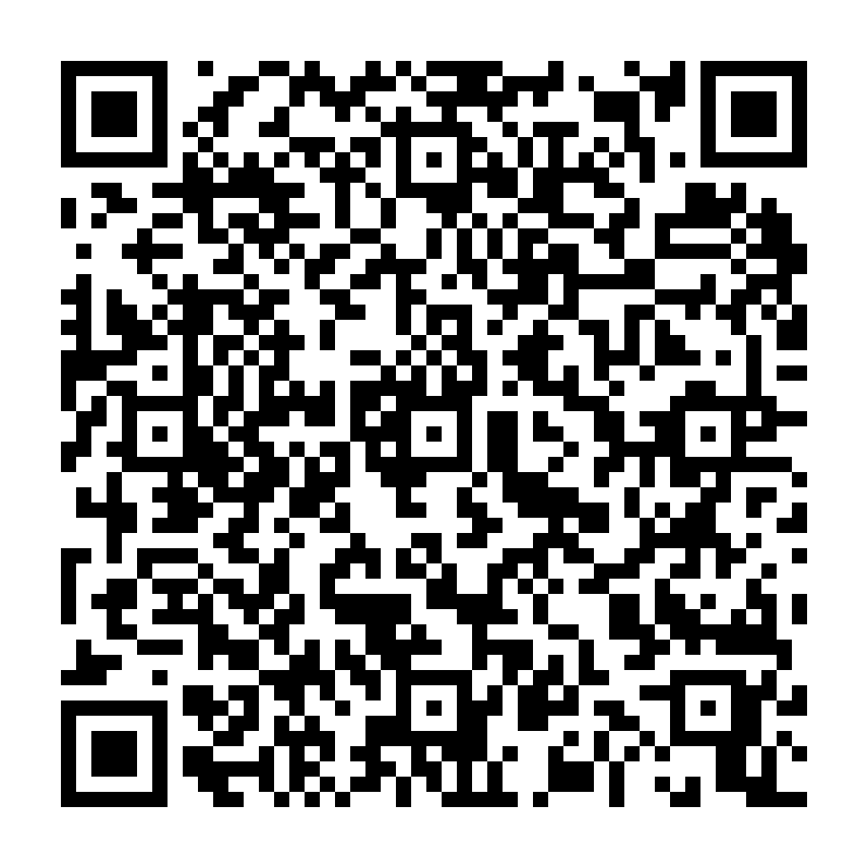 QR kodas