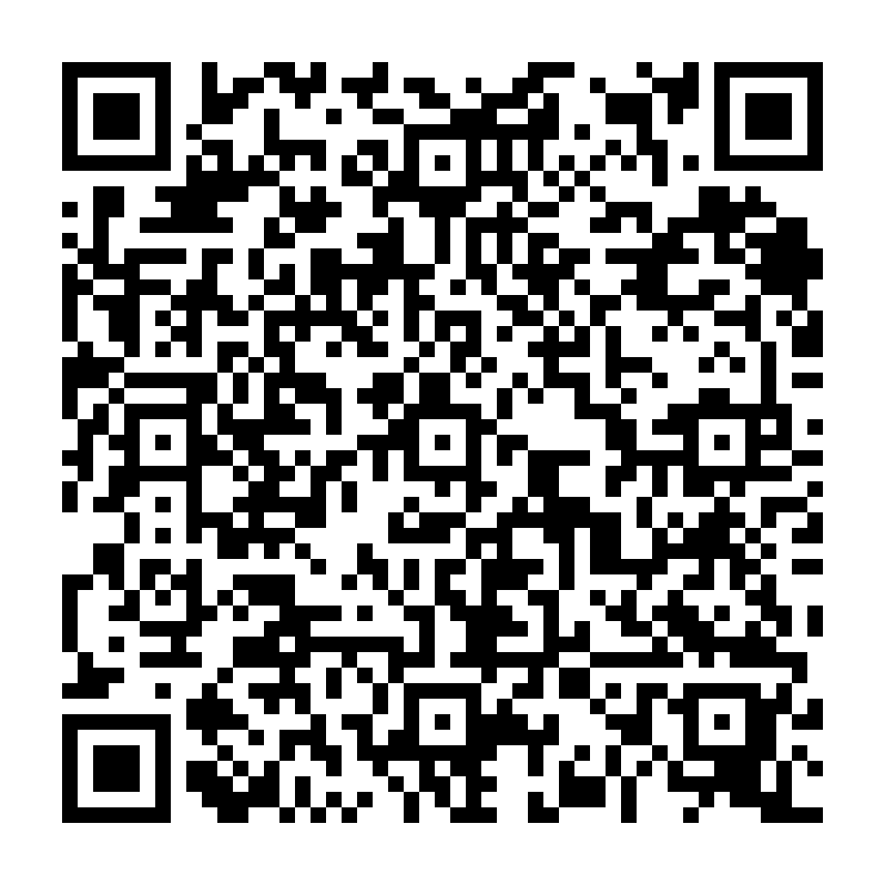 QR kodas