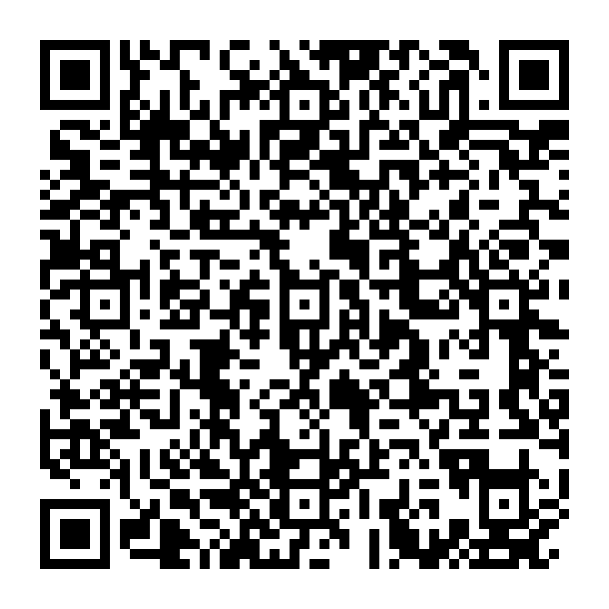 QR kodas