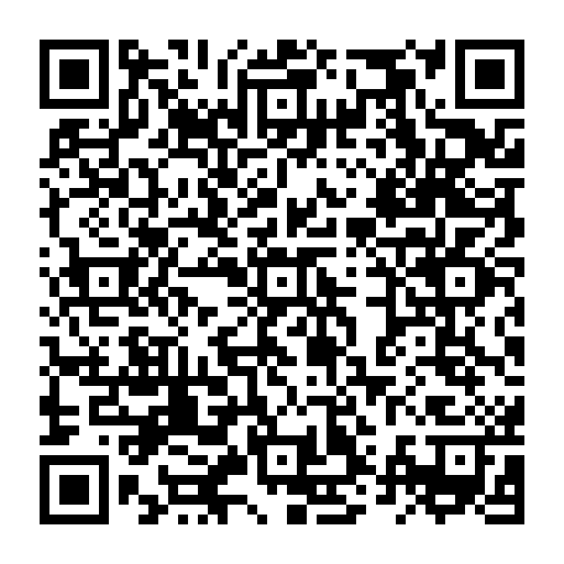 QR kodas