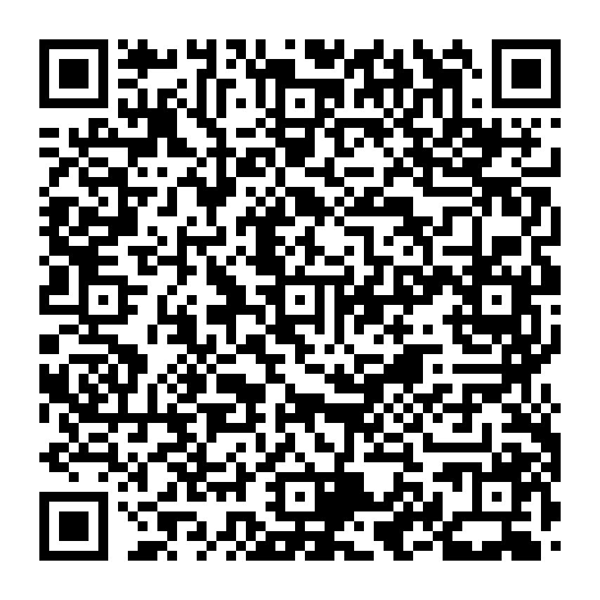 QR kodas