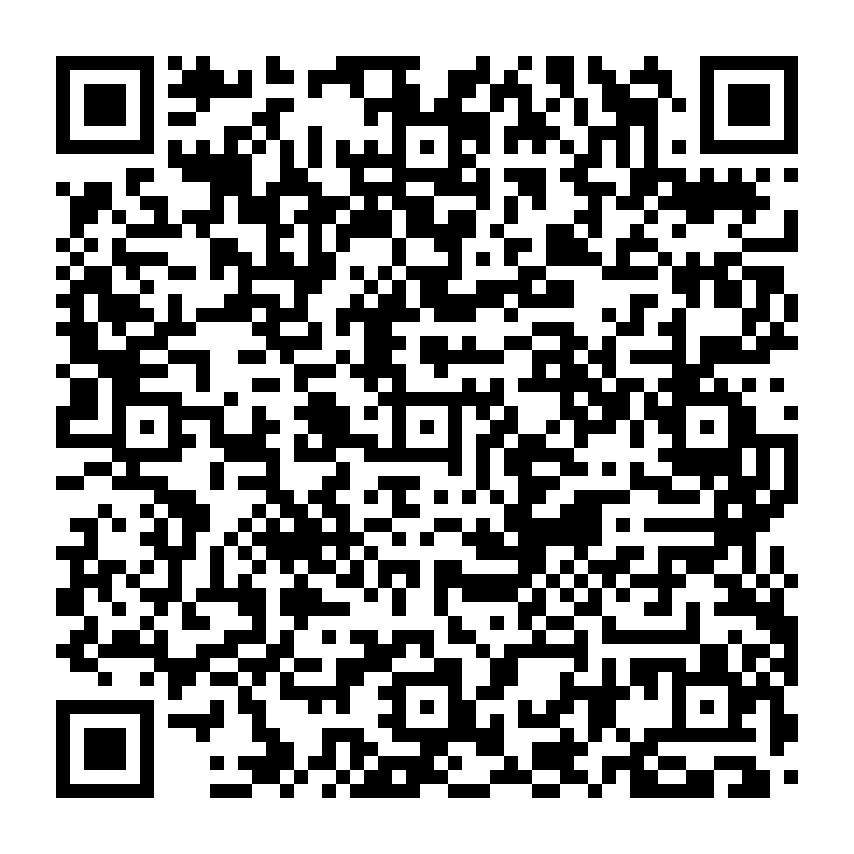 QR kodas