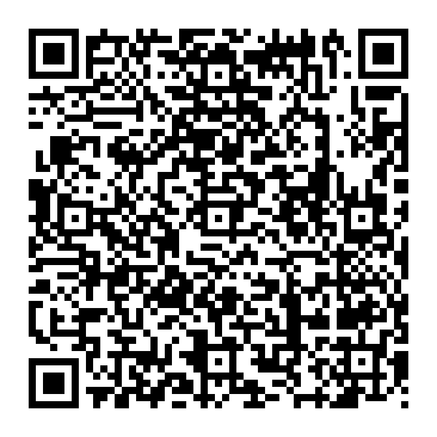 QR kodas