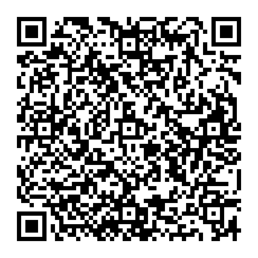 QR kodas