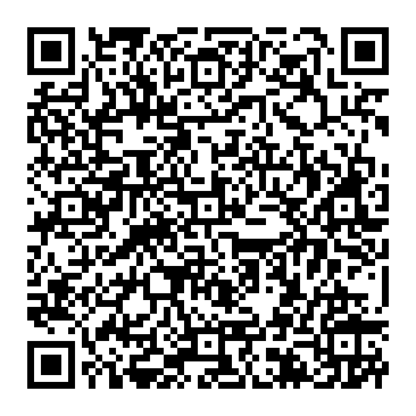 QR kodas