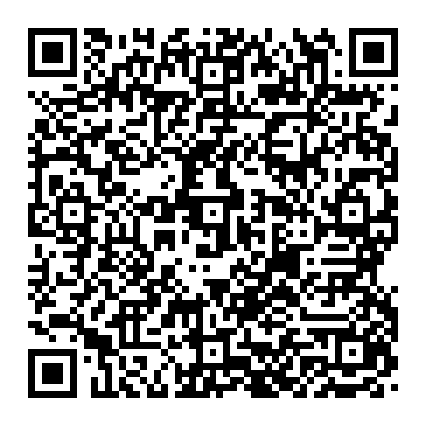 QR kodas