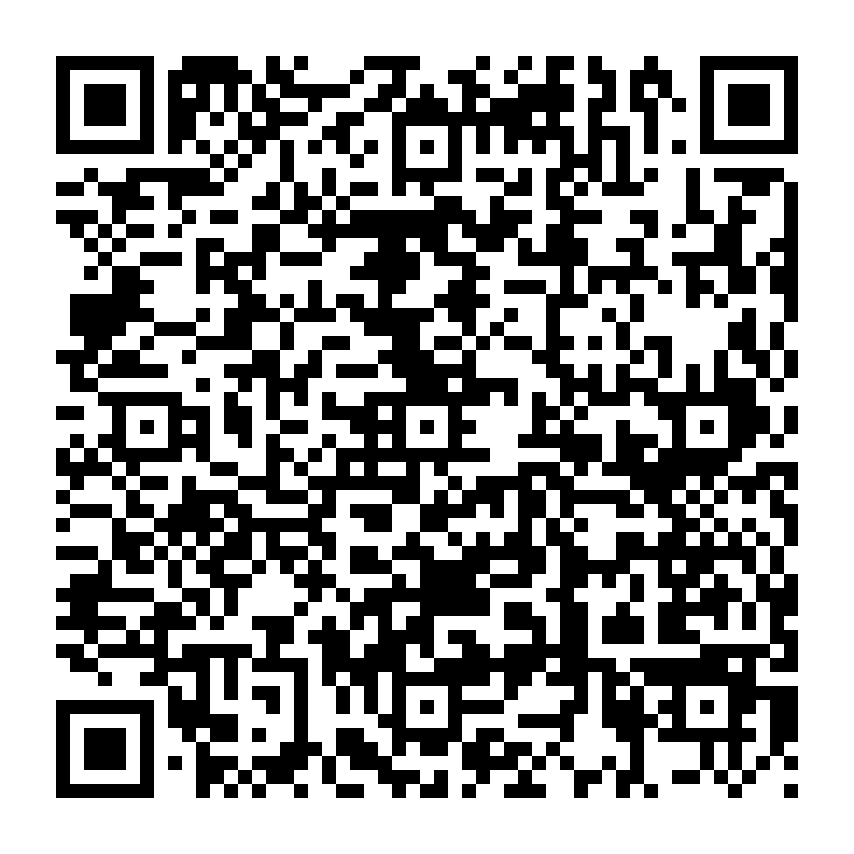 QR kodas