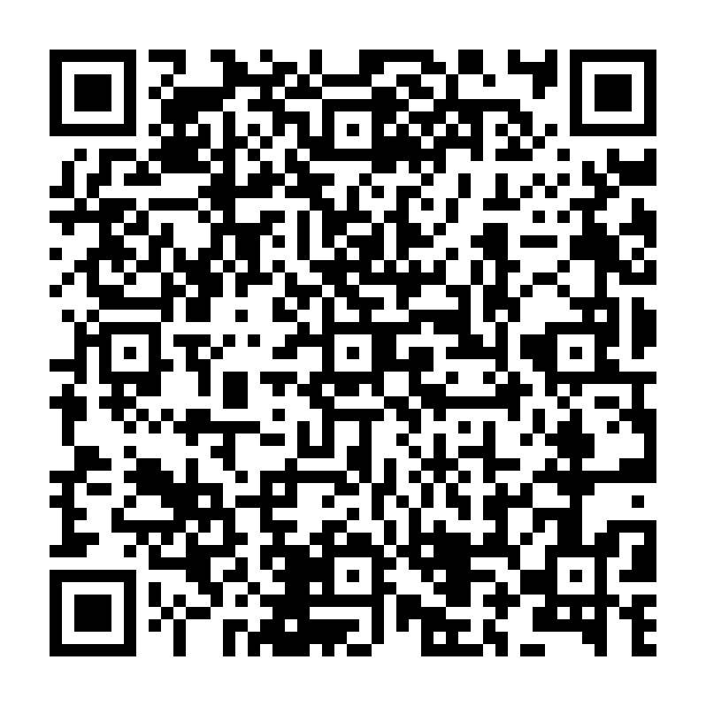 QR kodas
