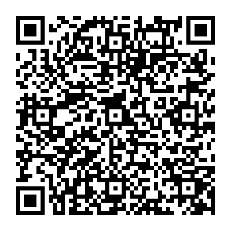 QR kodas