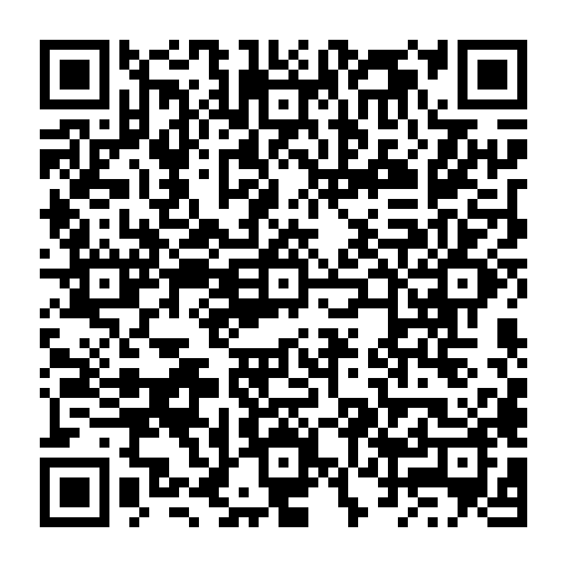 QR kodas