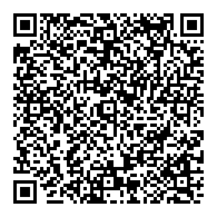 QR kodas