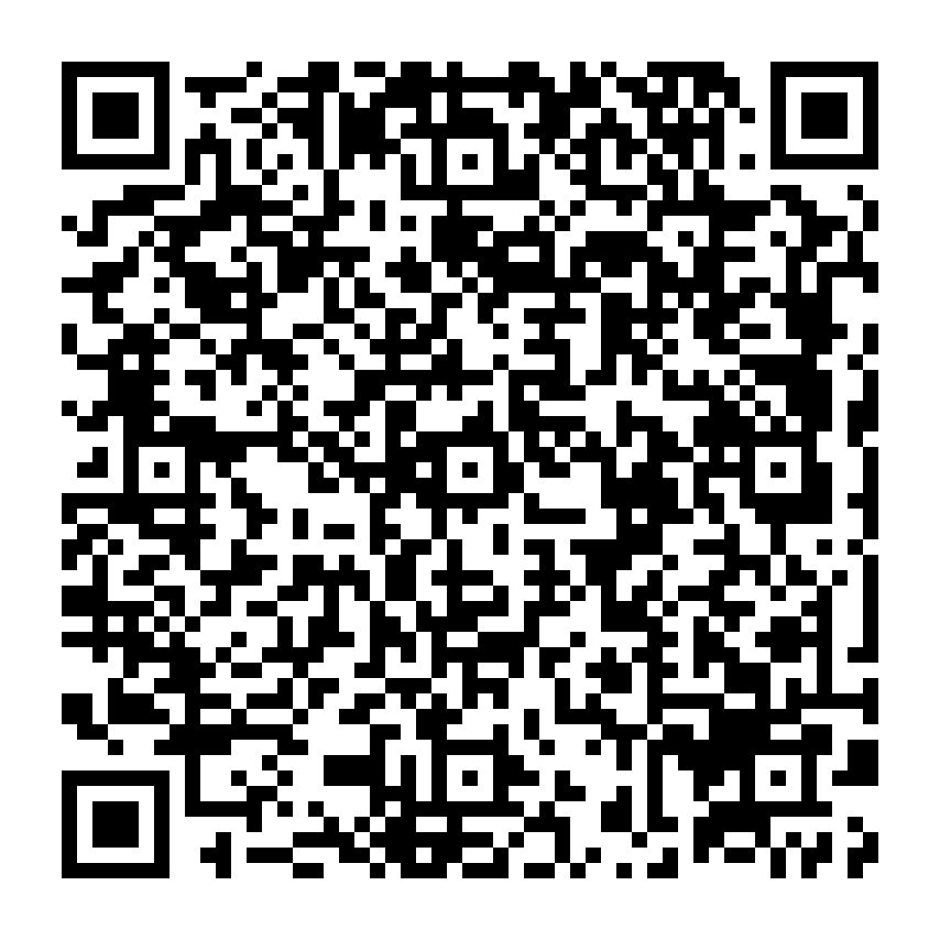 QR kodas