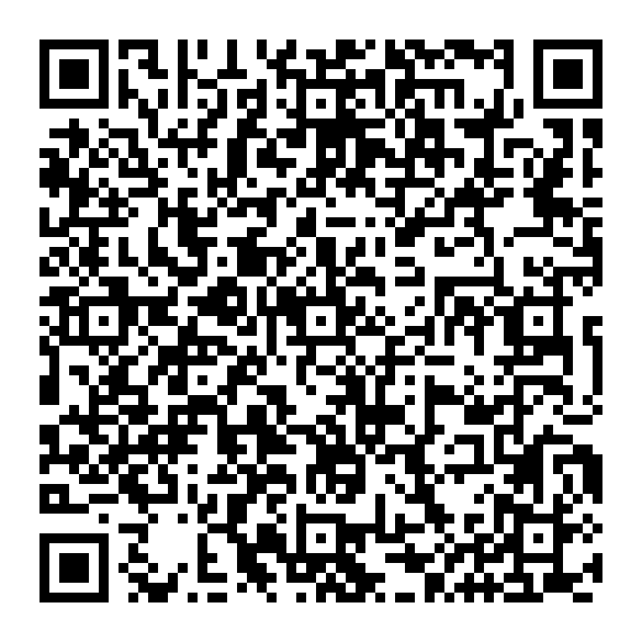 QR kodas